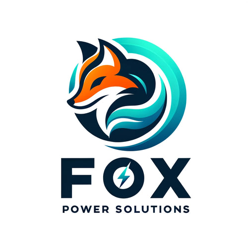 Fox Power Solutions